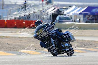 media/Jan-21-2023-CVMA (Sat) [[b9eef8ba1f]]/Race 3 Formula UL-American Thunder/